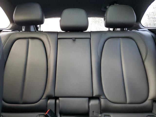 Photo 10 from auction – 2016 BMW X1 XDRIVE2 with VIN WBXHT3Z30G4A47613