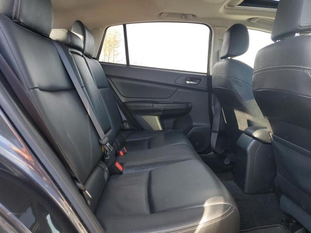 Photo 11 from auction – 2013 SUBARU XV CROSSTR with VIN JF2GPAKC6DH851185