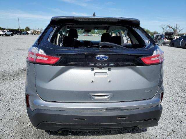 Photo 6 from auction – 2024 FORD EDGE SE with VIN 2FMPK4G91RBB10275