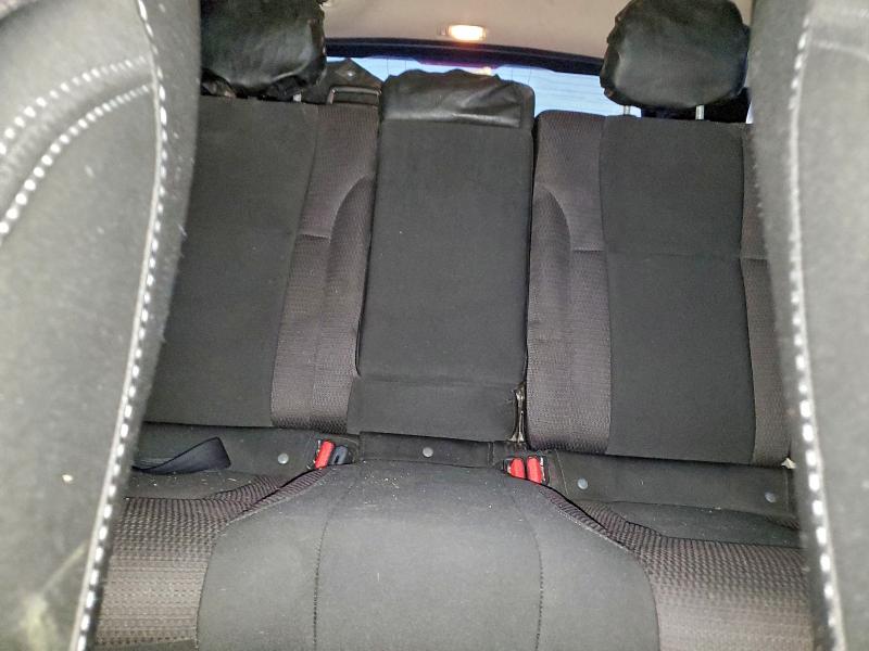 Photo 10 from auction – 2022 SUBARU OUTBACK PR with VIN 4S4BTAFC6N3251016