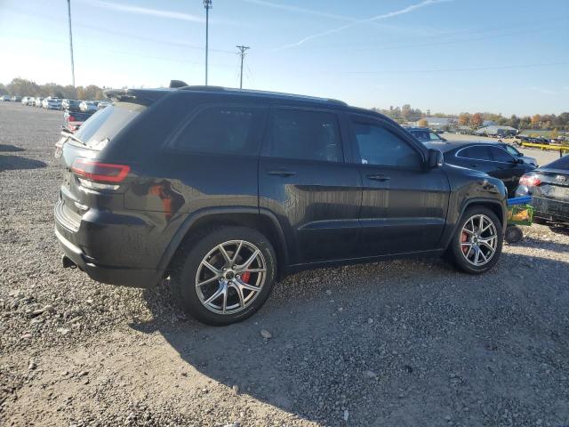Photo 3 from auction – 2014 JEEP GRAND CHER with VIN 1C4RJFBG5EC288279