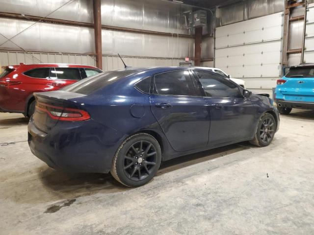 Photo 3 from auction – 2015 DODGE DART SXT with VIN 1C3CDFBB1FD403686