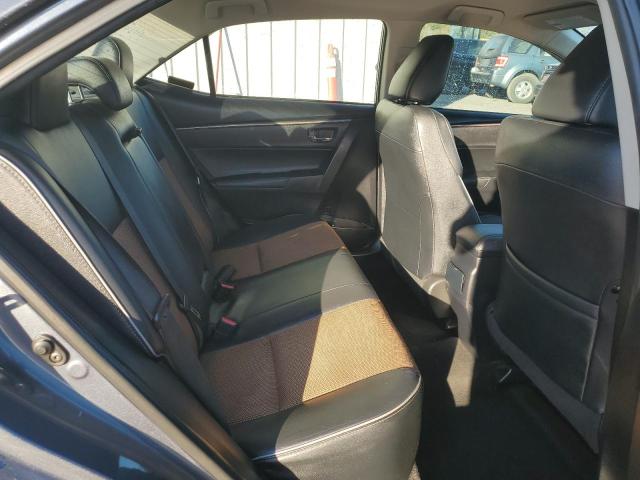 Photo 10 from auction – 2015 TOYOTA COROLLA L with VIN 2T1BURHE7FC357904