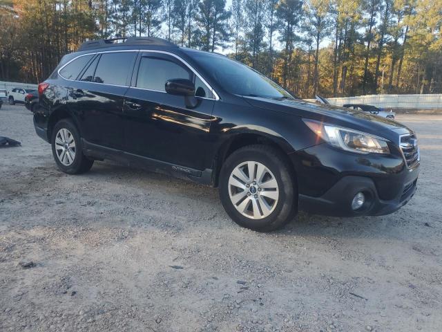 Photo 4 from auction – 2019 SUBARU OUTBACK 2. with VIN 4S4BSAFC7K3387363