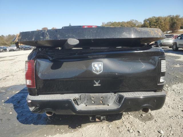Photo 6 from auction – 2013 RAM 1500 SPORT with VIN 1C6RR6MT0DS638772