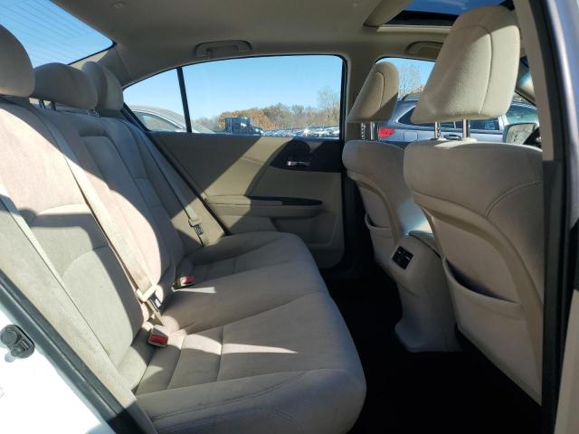 Photo 10 from auction – 2013 HONDA ACCORD EX with VIN 1HGCR2F75DA226894