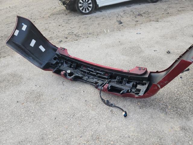 Photo 13 from auction – 2016 FORD FLEX LIMIT with VIN 2FMGK5D83GBA23119