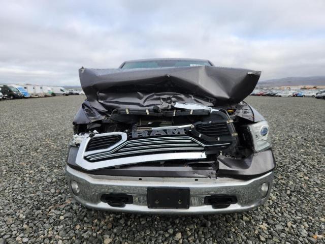 Zdjęcie 5 z aukcji – 2019 RAM 1500 CLASS z VIN 1C6RR7NM1KS726269
