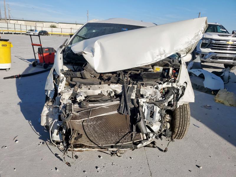 Photo 5 from auction – 2012 TOYOTA PRIUS with VIN JTDKN3DU1C1500563