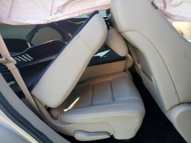 Photo 11 from auction – 2014 JEEP GRAND CHER with VIN 1C4RJEBG4EC234546