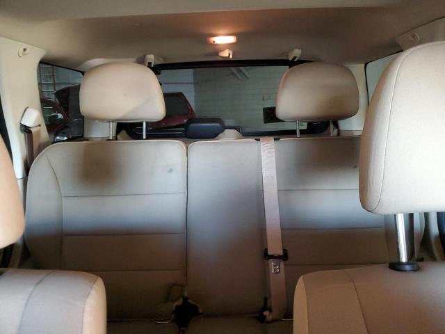 Photo 10 from auction – 2011 FORD ESCAPE XLT with VIN 1FMCU9D77BKC48522