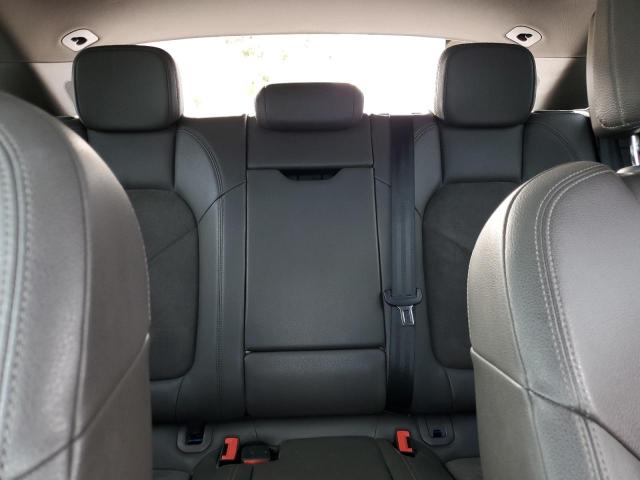 Photo 10 from auction – 2015 PORSCHE MACAN S with VIN WP1AB2A57FLB43084