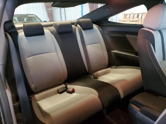Photo 10 from auction – 2017 HONDA CIVIC LX with VIN 2HGFC4B01HH312455