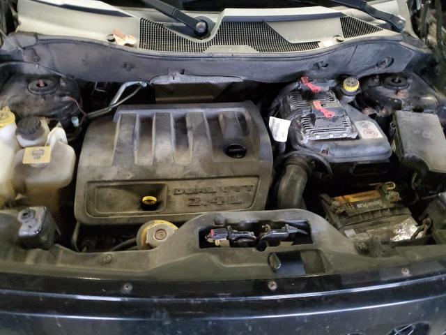 Photo 12 from auction – 2015 JEEP PATRIOT with VIN 1C4NJRAB6FD425909