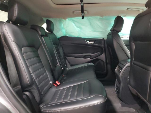 Photo 11 from auction – 2024 FORD EDGE SEL with VIN 2FMPK4J96RBA40524