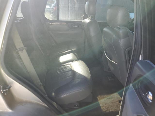 Photo 11 from auction – 2004 GMC ENVOY with VIN 1GKDT13S942349443