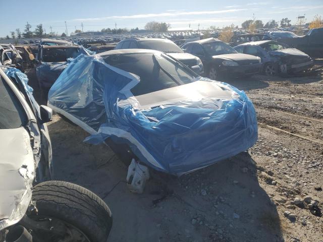 Photo 4 from auction – 2012 NISSAN ALTIMA S with VIN 1N4AL2EP9CC198776
