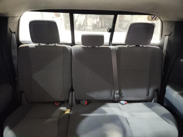 Photo 10 from auction – 2011 TOYOTA TUNDRA DOU with VIN 5TFUM5F19BX024214