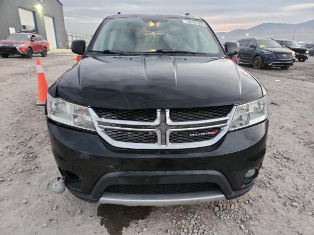 Photo 5 from auction – 2012 DODGE JOURNEY SX with VIN 3C4PDDBG7CT300467