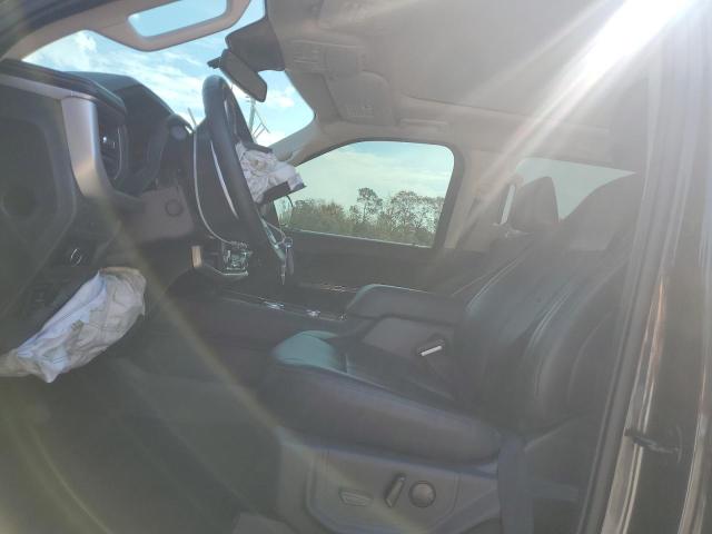 Photo 7 from auction – 2024 FORD EXPEDITION with VIN 1FMJU1J89REA01968