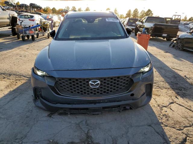 Фото 5 с аукциона – 2024 MAZDA CX-50 PREF с VIN 7MMVABBM7RN174047