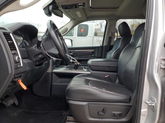 Photo 7 from auction – 2015 RAM 1500 SPORT with VIN 1C6RR6MT3FS514496