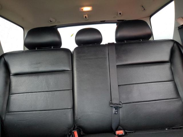 Photo 10 from auction – 2005 FORD ESCAPE LIM with VIN 1FMCU94195KE00042