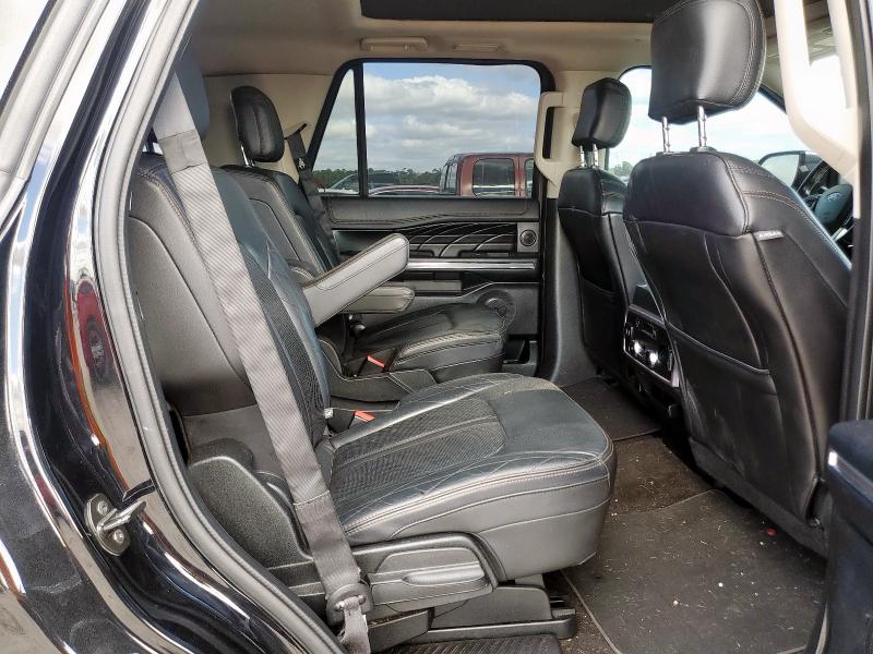 Photo 11 from auction – 2018 FORD EXPEDITION with VIN 1FMJU1LT9JEA58659