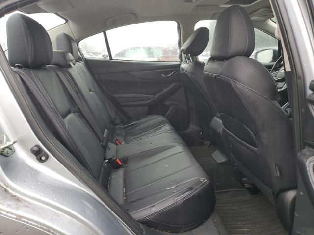 Photo 10 from auction – 2017 SUBARU IMPREZA LI with VIN 4S3GKAU63H3627234