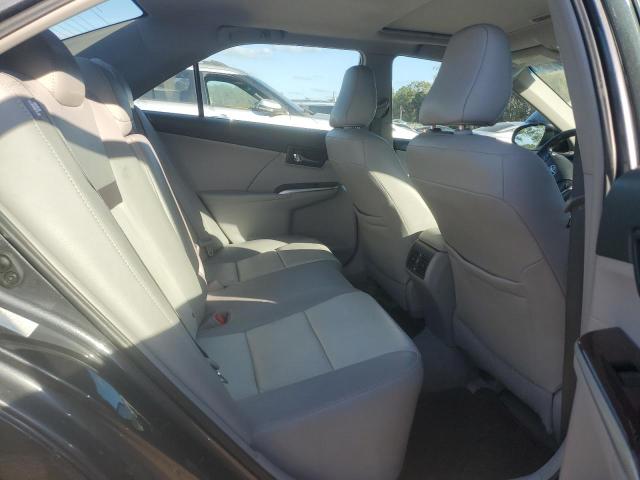 Photo 10 from auction – 2012 TOYOTA CAMRY BASE with VIN 4T4BF1FK2CR228098