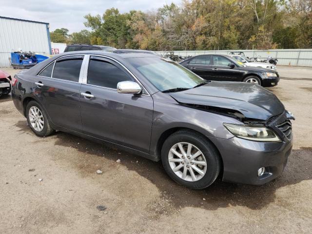 Photo 4 from auction – 2011 TOYOTA CAMRY SE with VIN 4T1BK3EK4BU614166
