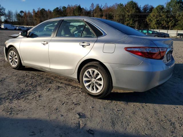 Photo 2 from auction – 2015 TOYOTA CAMRY LE with VIN 4T1BF1FKXFU998581