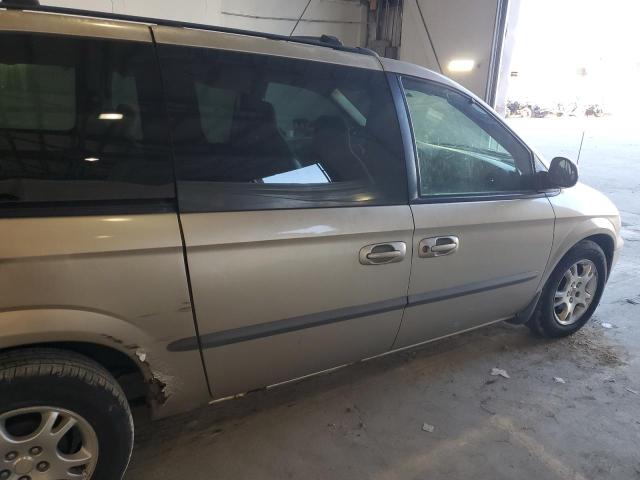 Photo 11 from auction – 2002 DODGE GRAND CARA with VIN 2B4GP44R02R698478