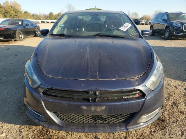 Photo 5 from auction – 2015 DODGE DART SXT with VIN 1C3CDFBB3FD251409