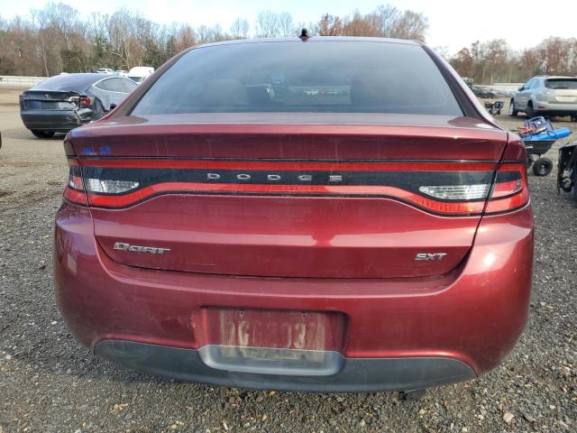Photo 6 from auction – 2015 DODGE DART with VIN 1C3CDFBB9FD319356