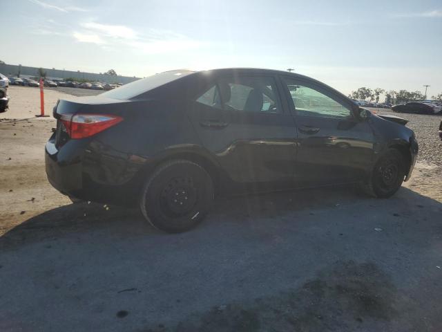 Photo 3 from auction – 2016 TOYOTA COROLLA L with VIN 5YFBURHE2GP380265