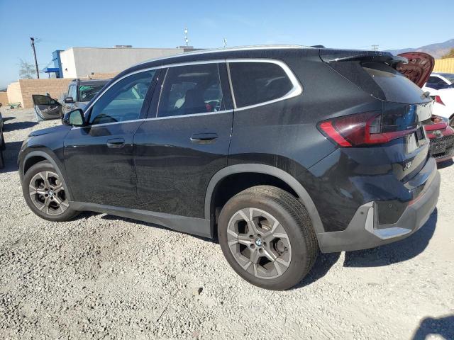 Photo 2 from auction – 2023 BMW X1 XDRIVE2 with VIN WBX73EF07P5W17468