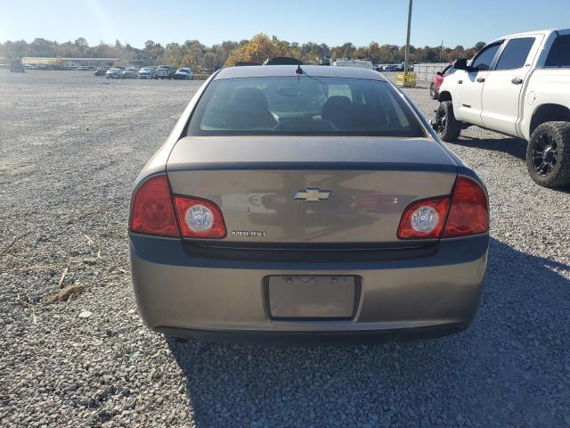 Photo 6 from auction – 2011 CHEVROLET MALIBU LS with VIN 1G1ZB5E13BF290078