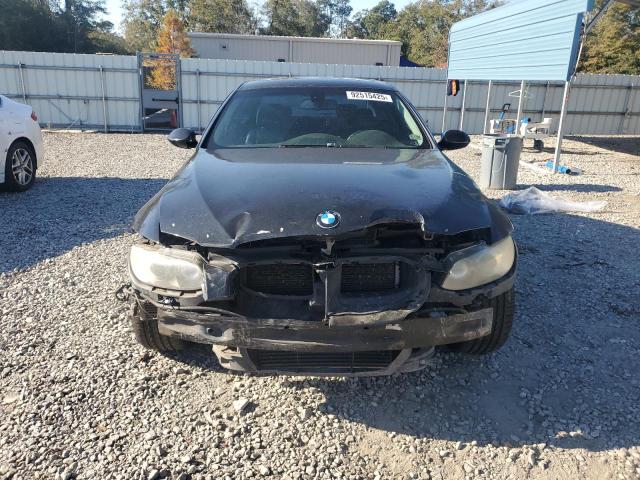 Photo 5 from auction – 2007 BMW 335 I with VIN WBAWB73507P036970