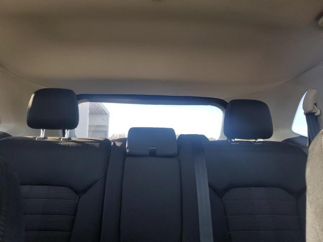 Фото 10 с аукциона – 2016 FORD EDGE SEL с VIN 2FMPK4J9XGBC55790
