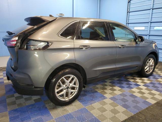 Photo 3 from auction – 2024 FORD EDGE SEL with VIN 2FMPK4J98RBA91247