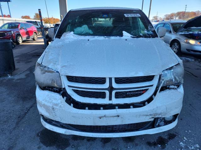 Photo 5 from auction – 2019 DODGE GRAND CARA with VIN 2C4RDGEG9KR688762