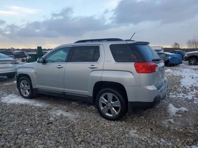 صورة رقم 2 من المزاد - 2015 GMC TERRAIN SL مع VIN 2GKFLXEK9F6150181