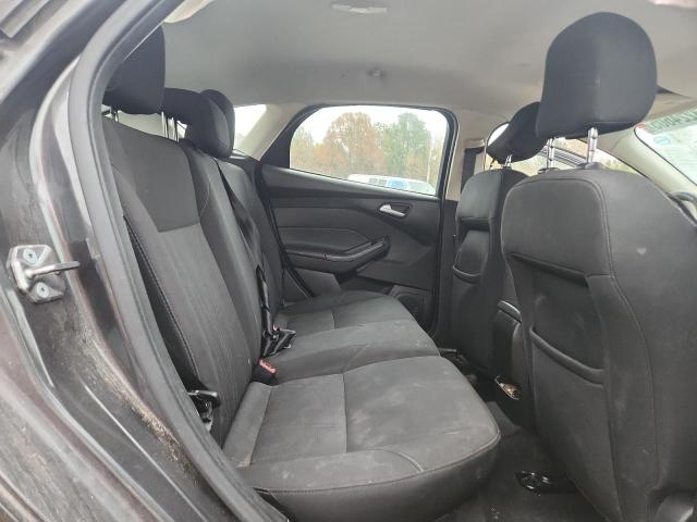 Photo 10 from auction – 2016 FORD FOCUS SE with VIN 1FADP3K21GL224146