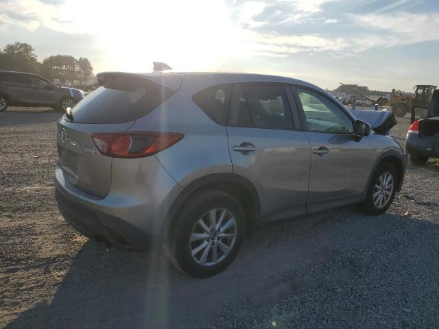 Photo 3 from auction – 2014 MAZDA CX-5 TOURI with VIN JM3KE2CY5E0421847