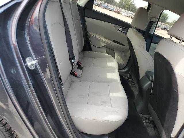 Photo 10 from auction – 2019 KIA FORTE FE with VIN 3KPF24AD5KE057611