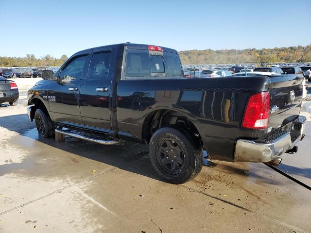 Photo 2 from auction – 2016 RAM 1500 SLT with VIN 1C6RR7GT5GS245615