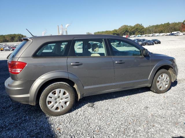 Photo 3 from auction – 2013 DODGE JOURNEY SE with VIN 3C4PDCAB6DT728693
