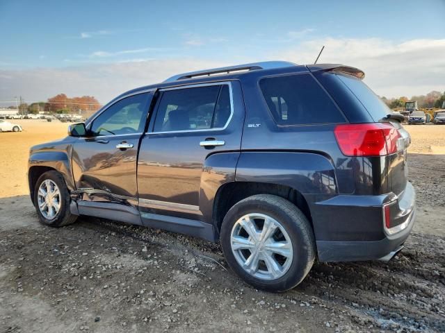 Photo 2 from auction – 2016 GMC TERRAIN SL with VIN 2GKALPEK7G6312336