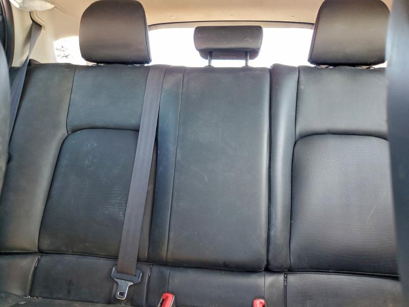 Photo 10 from auction – 2012 LEXUS CT 200 with VIN JTHKD5BH0C2050241